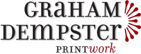 Graham Dempster